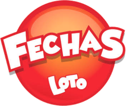 Fechas