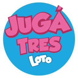Jugá 3