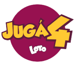 Jugá 4