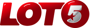 Loto 5