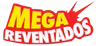 Mega Reventado