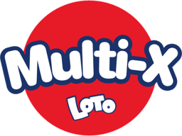 Multi-X