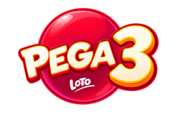 Pega 3