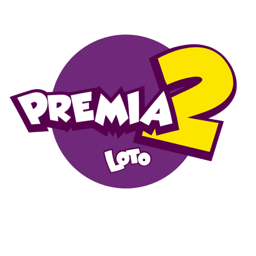 Premia 2