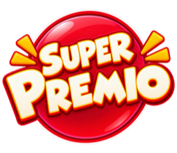 Súper Premio