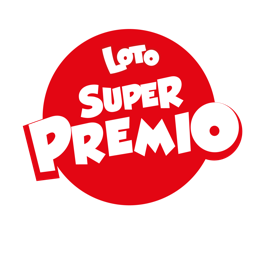 Súper Premio