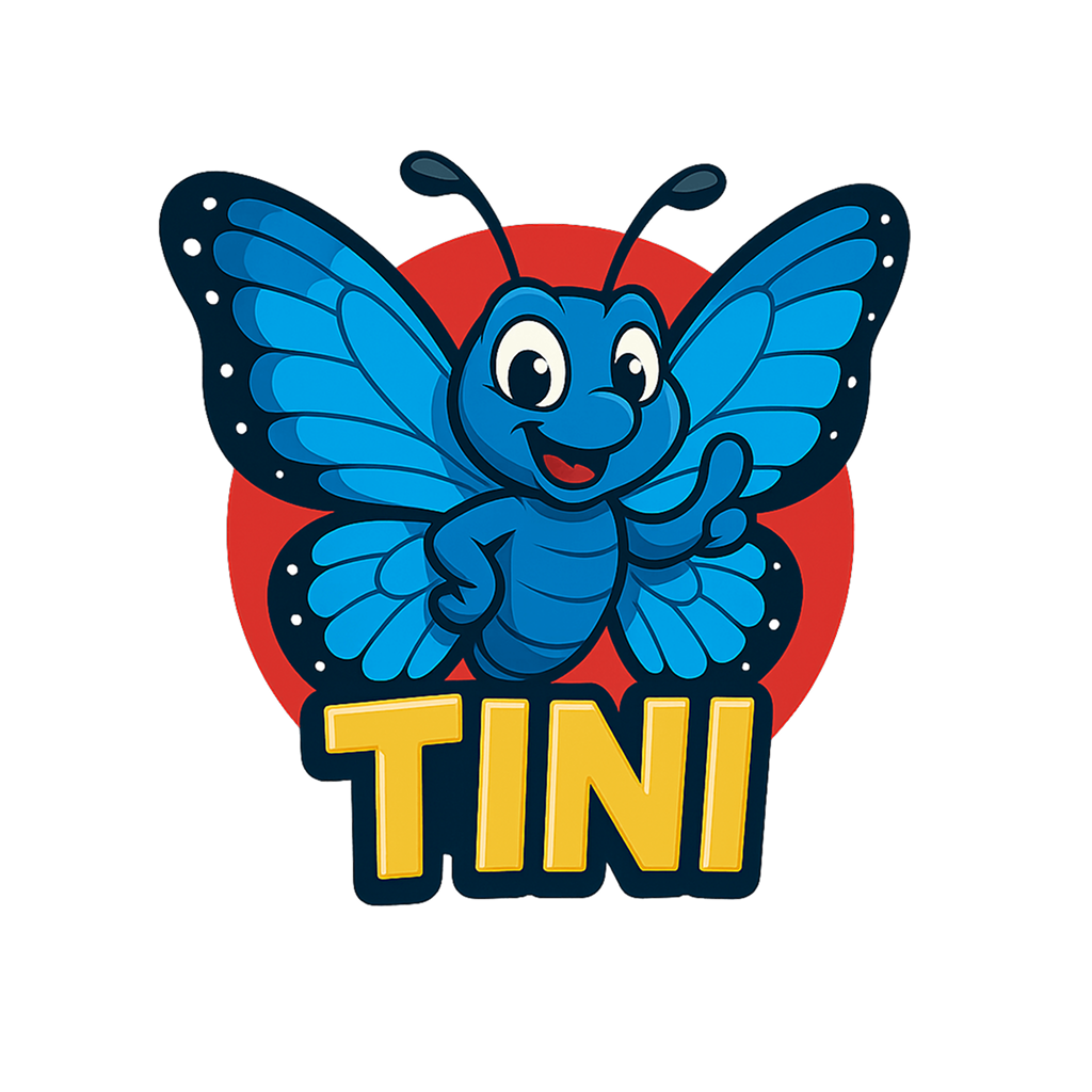 Tini